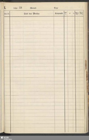 1916: [Nrn. 1-384]