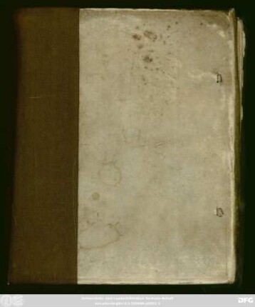 In Exequiis Singulari Indolis & Morum Elegantia praeditae Puellae Dorotheae Hagnes Viri ... Dn. Marci Friderici Wendelini, Gymnasii ... Servestani Rectoris ... Filiae unicae & unice dilectae, celebratis 2. Februarii Ad Gymnasii Cives prosphōnesis M. Petri a Iena Scholae Senatoriae Rectoris