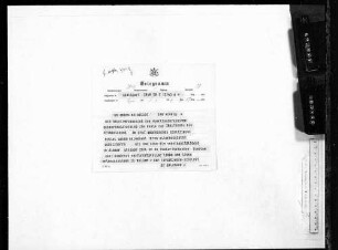 Württembergischer Schwarzwaldverein
