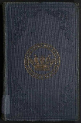 The Dispatches and Letters of Vice Admiral Lord Viscount Nelson with Notes by Sir Nicholas Harris Nicolas - The Second Volume. 1795 to 1797.