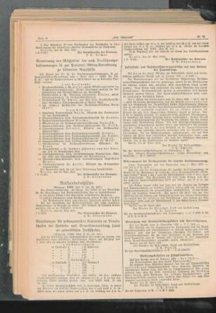 Bildermappen der Reichszentrale für deutsche Verkehrswerbung