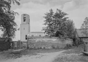 Deutsch Ossig