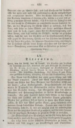 431-432 Rezensionen