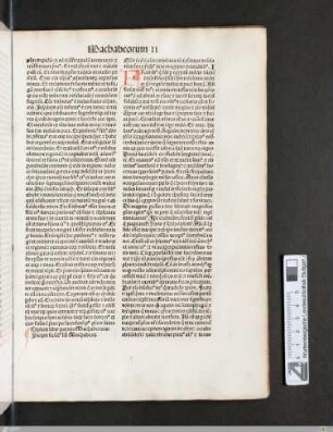 Liber Machabeorum II