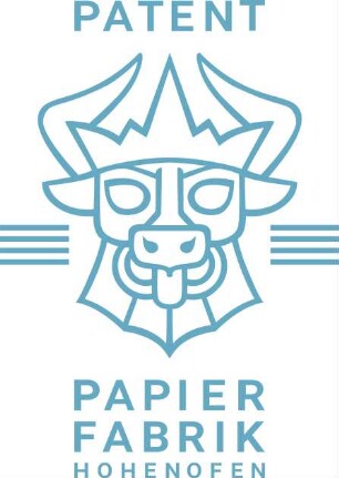 Patent-Papierfabrik Hohenofen