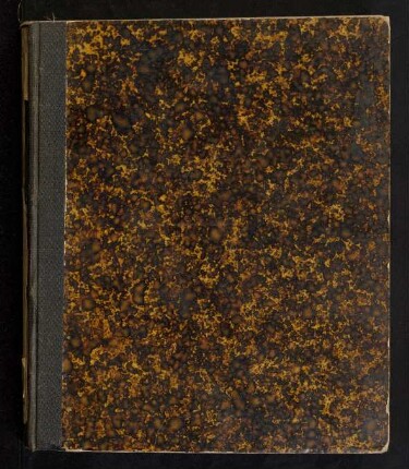 Dissertatio Inavgvralis Medica Sistens Qvaedam Momenta De Vsv Mercvrii Phosphorati Schaefferi
