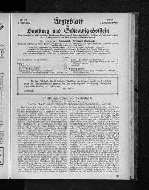 Zwillingsforschung und Seelenkunde