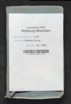 Grenzangelegenheiten