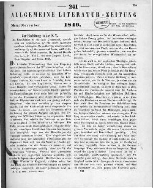 Numero 241