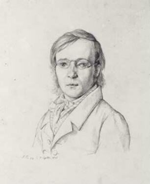 Uhle, Friedrich Ferdinand