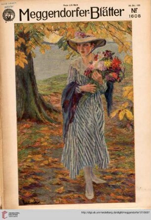 Nr. 1608 (20.10.1921)