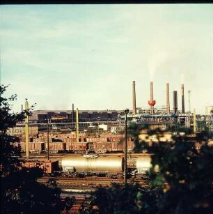 Foto, Riesa