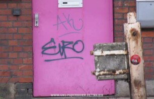 AK | EuRO