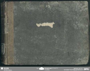 Le Donne cambiate - Mus.4092-F-501
