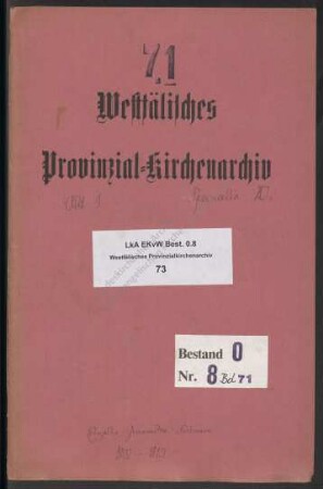 Frömern