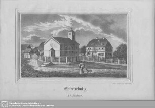 Elstertrebnitz