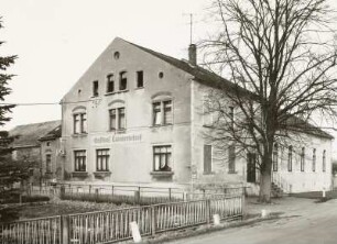 Fissels Gasthof