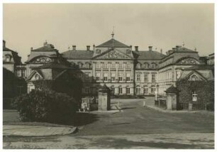 Arolsen, Kreis der Twiste