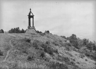 Monument de Grégoire