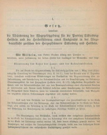 1-47