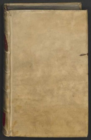Petrarca : Ms. Ham. 499
