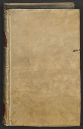 Petrarca : Ms. Ham. 499