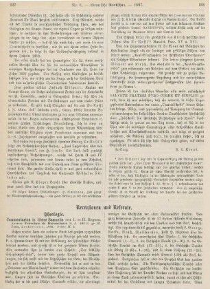 227-250 Rezensionen