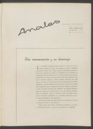 1948,140: 2.a época, n.o 140