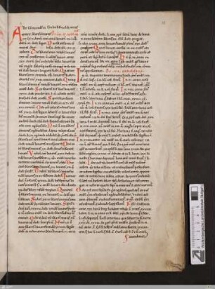 Komputistische Tafeln, Zeichnungen der Mondphasen, Diagramm des Himmelskreises, Luna, Sol