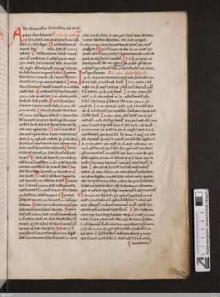 Komputistische Tafeln, Zeichnungen der Mondphasen, Diagramm des Himmelskreises, Luna, Sol