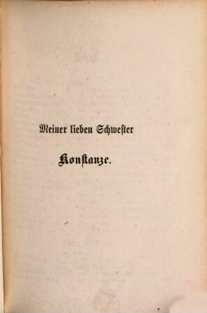 Schlesische Gedichte : Mit einem Glossar von Dr. Karl Weinhold