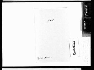 Berichte (1908)