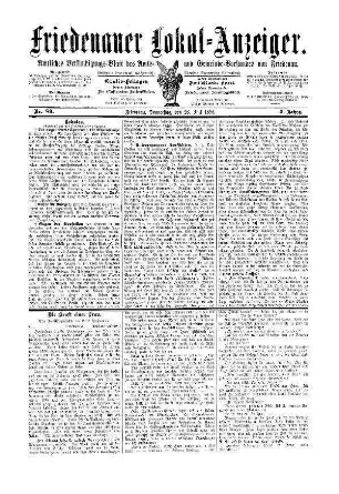 Nr. 89, 28.07.1898