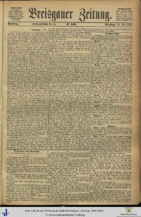 10.06.1890