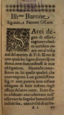 Avertimenti politici per quelli che vogliono vivere, avanzare e profittare nelle corti