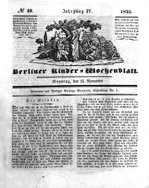 4.1835,46: No. 46