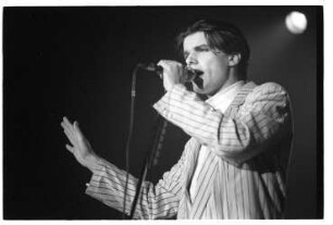 Blow Monkeys 3.6.1987 I N1