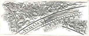 Lange, Ludwig; Lange - Archiv: XII.3 Malereien, vorw. figürlich (it. Renaissance) - Details