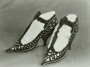 Frauenschuhe