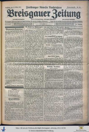 16.03.1911