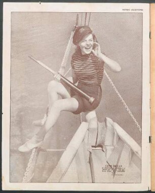Jane Bryan [Fotografía]