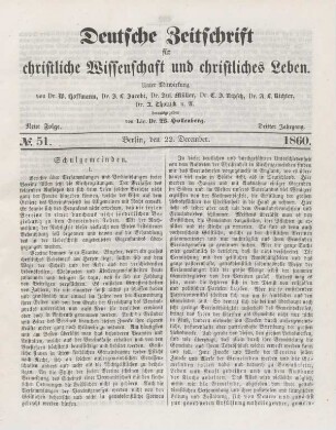 401-403 Schulgemeinden