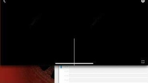 PlotVR - walk through your data