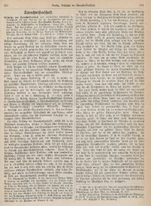 933-946 Sprachwissenschaft