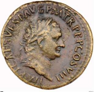 Titus