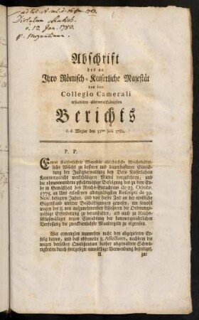 1-24, Text