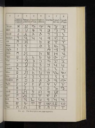 Fig. 47.