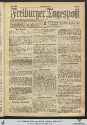 27.09.1912