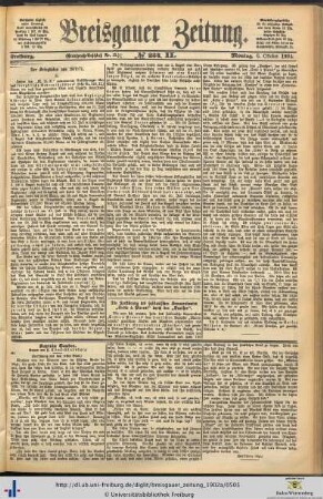 06.10.1902 (II.)