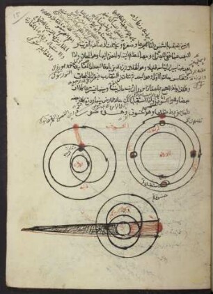 Illustration: f. 15r-15v